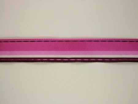 112 610 257AHK429104
